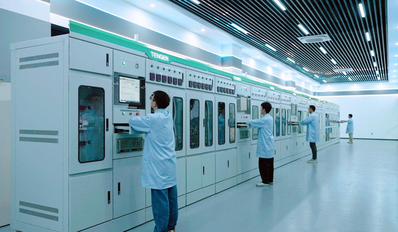 ca7972a9a675bf2a67621278a69408aa_1962675287703261184_1280px_width=1280&height=746&width=1280 undefined