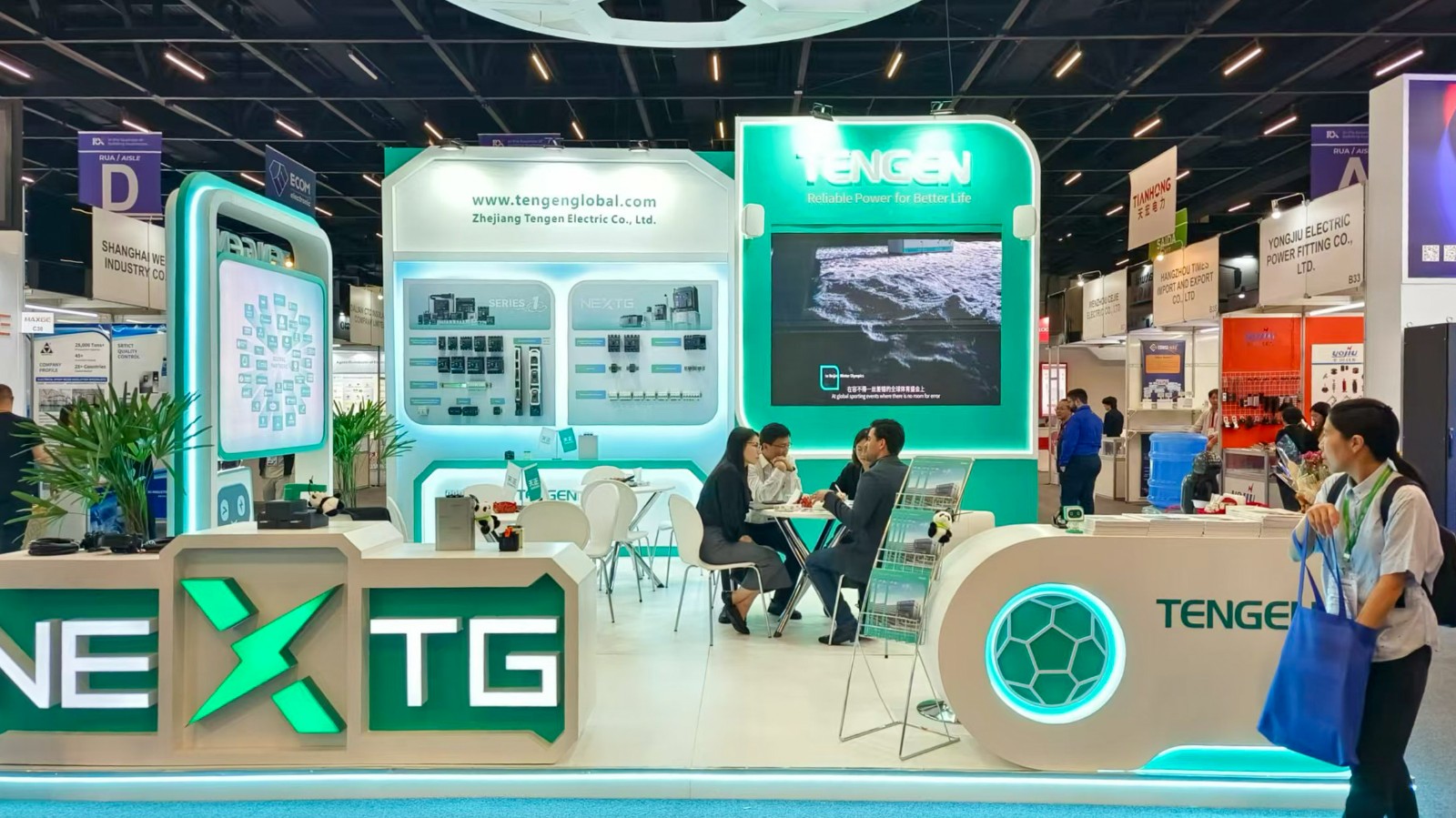 lQDPKH5_r4_uznXNBP_NCOOwhfomOrV3VDYIoLWqp5qMAA_2275_1279.jpg lQDPKH5_r4_uznXNBP_NCOOwhfomOrV3VDYIoLWqp5qMAA_2275_1279.jpg