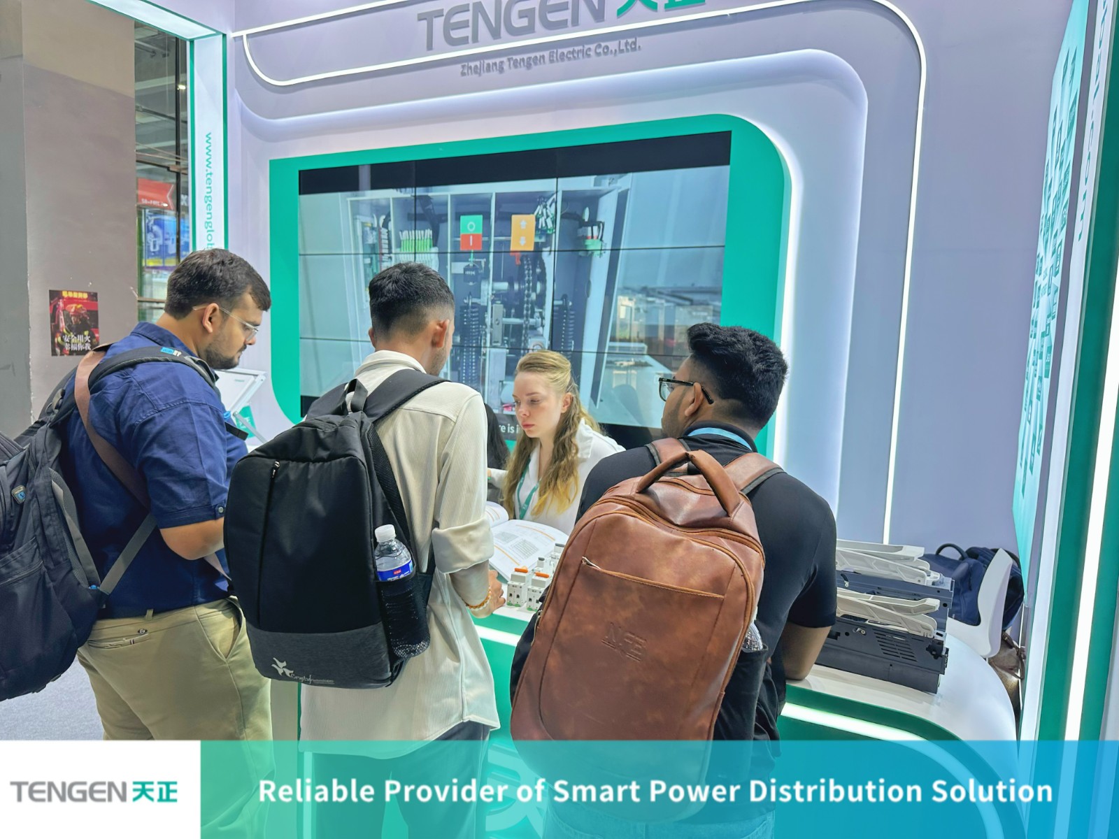 IMG_8643.HEIC.JPG IMG_8643.HEIC.JPG