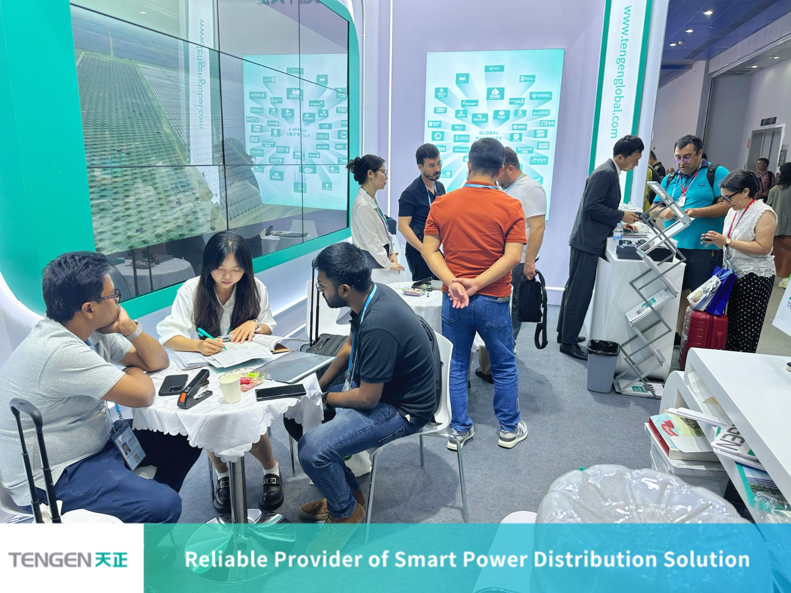 IMG_8738.JPG IMG_8738.JPG