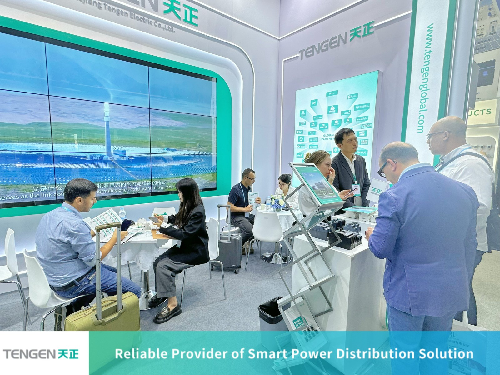 IMG_8645.HEIC.JPG IMG_8645.HEIC.JPG