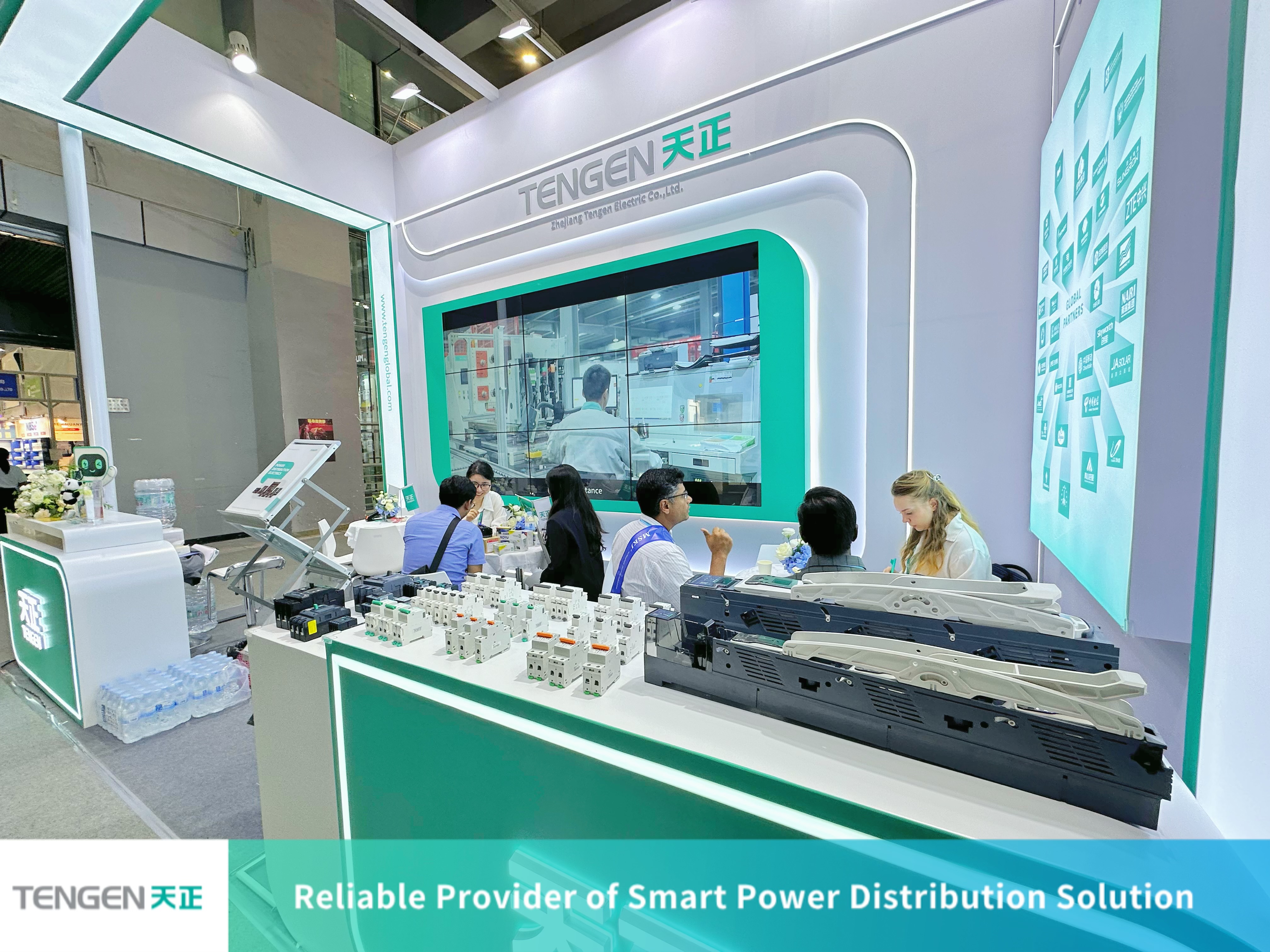 IMG_8642.HEIC.JPG IMG_8642.HEIC.JPG