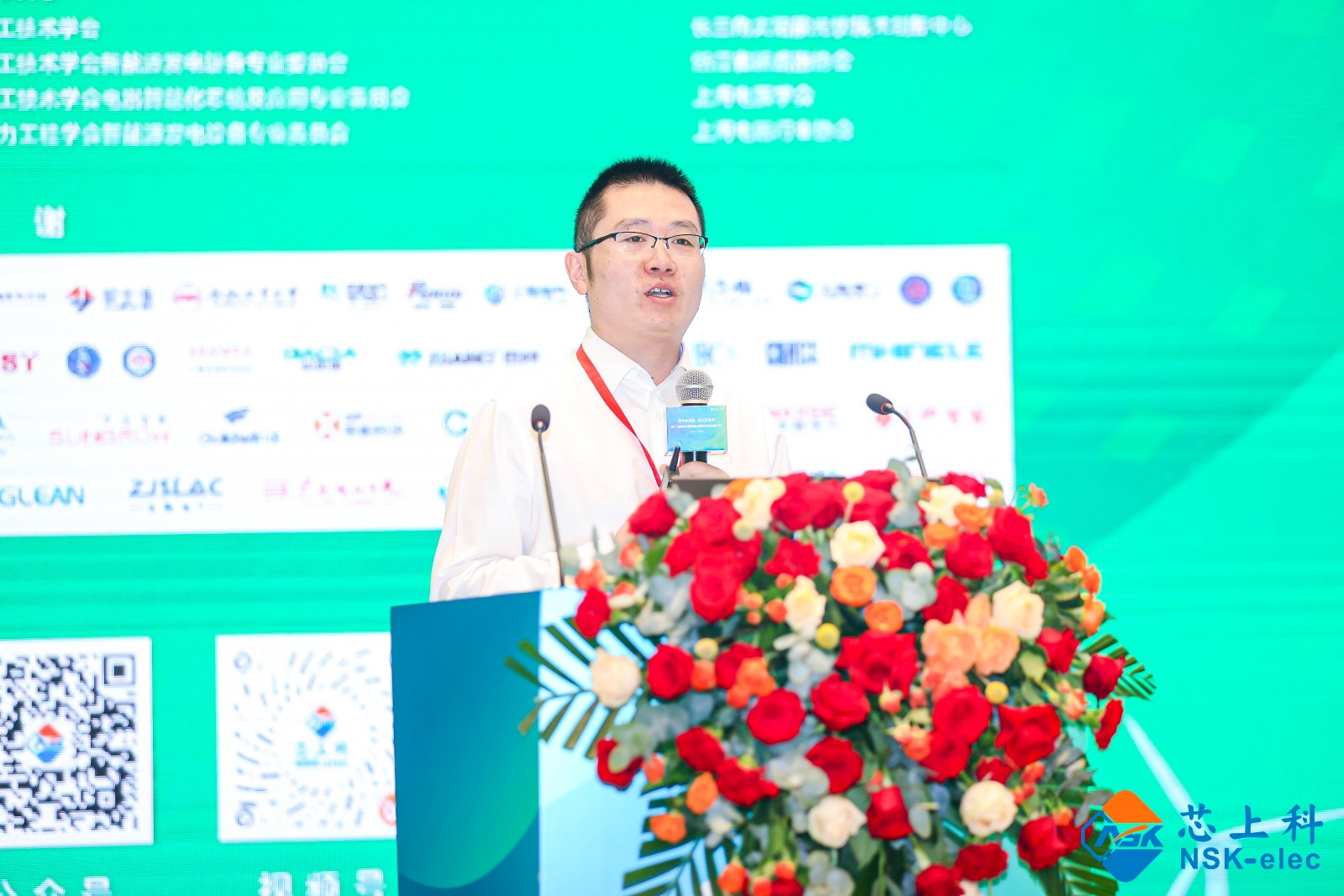 2_2486781.jpg undefined